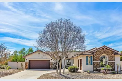 23553 Daylight Place, Ramona, CA 92065 - Photo 51