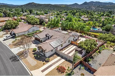 23553 Daylight Place, Ramona, CA 92065 - Photo 45