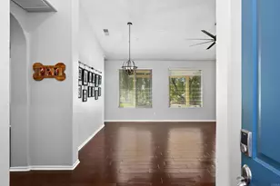 23553 Daylight Pl, Ramona, CA 92065 - Photo 3