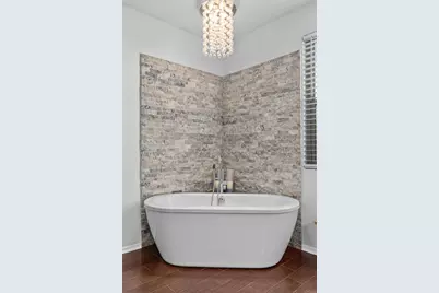 23553 Daylight Place, Ramona, CA 92065 - Photo 21