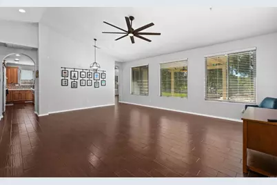 23553 Daylight Place, Ramona, CA 92065 - Photo 17