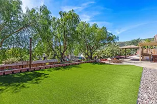 23553 Daylight Pl, Ramona, CA 92065 - Photo 37