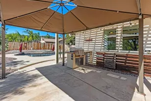 23553 Daylight Pl, Ramona, CA 92065 - Photo 33