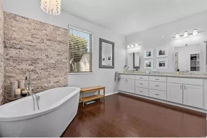 23553 Daylight Place, Ramona, CA 92065 - Photo 19