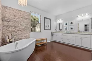 23553 Daylight Pl, Ramona, CA 92065 - Photo 19