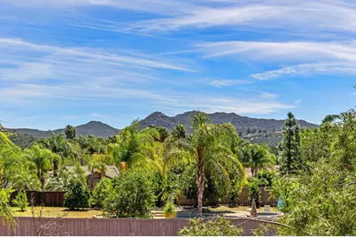 23553 Daylight Place, Ramona, CA 92065 - Photo 39