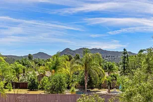 23553 Daylight Pl, Ramona, CA 92065 - Photo 39