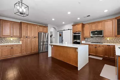 23553 Daylight Place, Ramona, CA 92065 - Photo 9