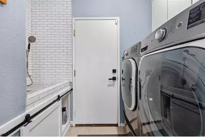 23553 Daylight Place, Ramona, CA 92065 - Photo 29