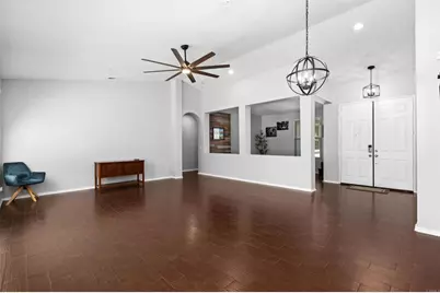 23553 Daylight Place, Ramona, CA 92065 - Photo 15