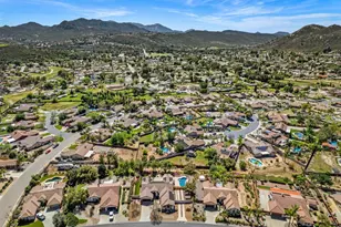 23553 Daylight Pl, Ramona, CA 92065 - Photo 49