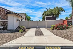 23553 Daylight Pl, Ramona, CA 92065 - Photo 43