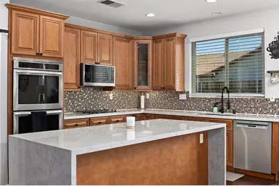 23553 Daylight Place, Ramona, CA 92065 - Photo 5