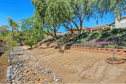 23553 Daylight Place, Ramona, CA 92065 - Photo 41