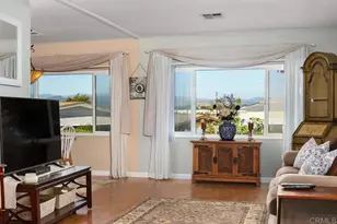 1175 La Moree Road #Spc 19, San Marcos, CA 92078 - Photo 15