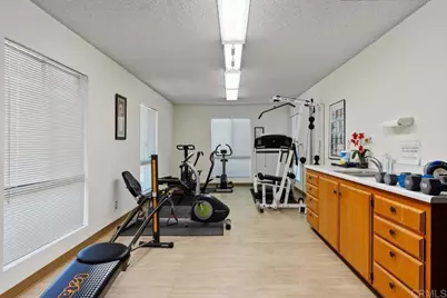 1175 La Moree Road #Spc 19, San Marcos, CA 92078 - Photo 47