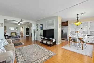 1175 La Moree Road #Spc 19, San Marcos, CA 92078 - Photo 17