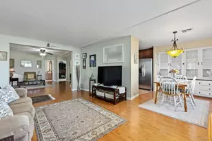 1175 La Moree Road #Spc 19, San Marcos, CA 92078 - Photo 17