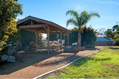 1175 La Moree Road #Spc 19, San Marcos, CA 92078 - Photo 41