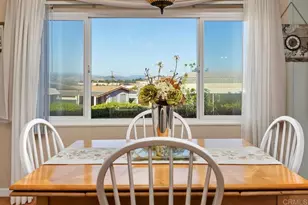 1175 La Moree Road #Spc 19, San Marcos, CA 92078 - Photo 21