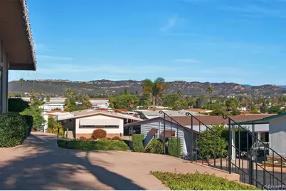 1175 La Moree Road #Spc 19, San Marcos, CA 92078 - Photo 49