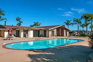 1175 La Moree Road #Spc 19, San Marcos, CA 92078 - Photo 39