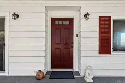 1175 La Moree Road #Spc 19, San Marcos, CA 92078 - Photo 11