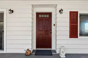 1175 La Moree Road #Spc 19, San Marcos, CA 92078 - Photo 11