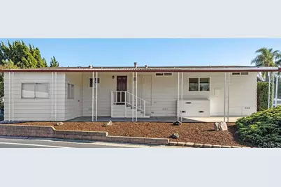 1175 La Moree Road #Spc 19, San Marcos, CA 92078 - Photo 3
