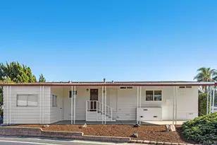 1175 La Moree Road #Spc 19, San Marcos, CA 92078 - Photo 3