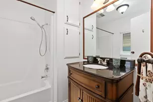 1175 La Moree Road #Spc 19, San Marcos, CA 92078 - Photo 37