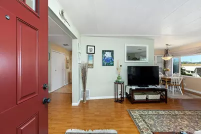 1175 La Moree Road #Spc 19, San Marcos, CA 92078 - Photo 13