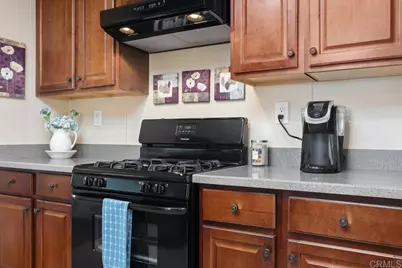 1175 La Moree Road #Spc 19, San Marcos, CA 92078 - Photo 25