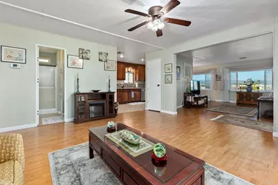 1175 La Moree Road #Spc 19, San Marcos, CA 92078 - Photo 33