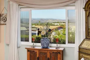 1175 La Moree Road #Spc 19, San Marcos, CA 92078 - Photo 19