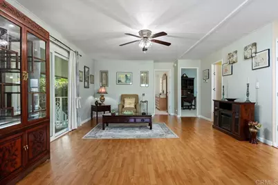 1175 La Moree Road #Spc 19, San Marcos, CA 92078 - Photo 27