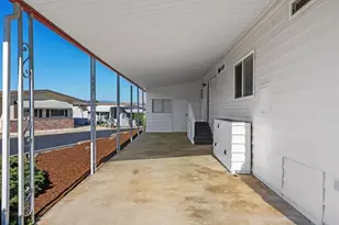 1175 La Moree Road #Spc 19, San Marcos, CA 92078 - Photo 5