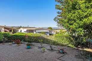 1175 La Moree Road #Spc 19, San Marcos, CA 92078 - Photo 9