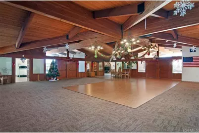 1175 La Moree Road #Spc 19, San Marcos, CA 92078 - Photo 43