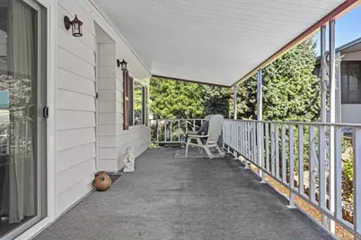 1175 La Moree Road #Spc 19, San Marcos, CA 92078 - Photo 7