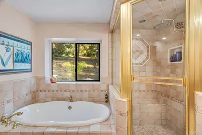 9945 Swath Court, San Diego, CA 92129 - Photo 23