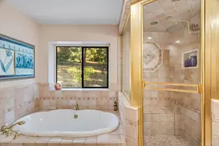 9945 Swath Ct, San Diego, CA 92129 - Photo 23