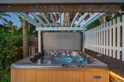 9945 Swath Court, San Diego, CA 92129 - Photo 31