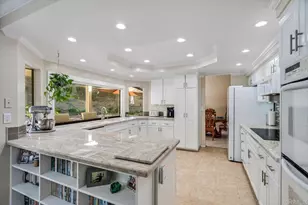 9945 Swath Ct, San Diego, CA 92129 - Photo 9