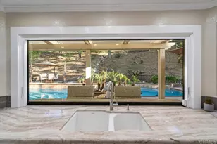 9945 Swath Ct, San Diego, CA 92129 - Photo 13