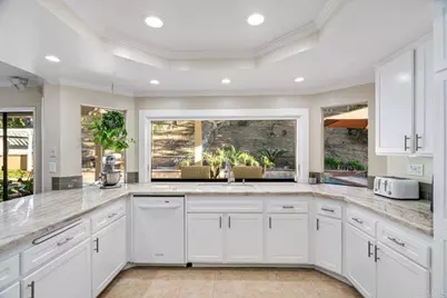 9945 Swath Court, San Diego, CA 92129 - Photo 11