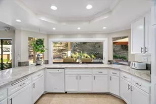 9945 Swath Ct, San Diego, CA 92129 - Photo 11