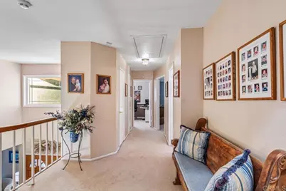 9945 Swath Court, San Diego, CA 92129 - Photo 25