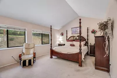 9945 Swath Court, San Diego, CA 92129 - Photo 19