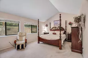 9945 Swath Ct, San Diego, CA 92129 - Photo 19